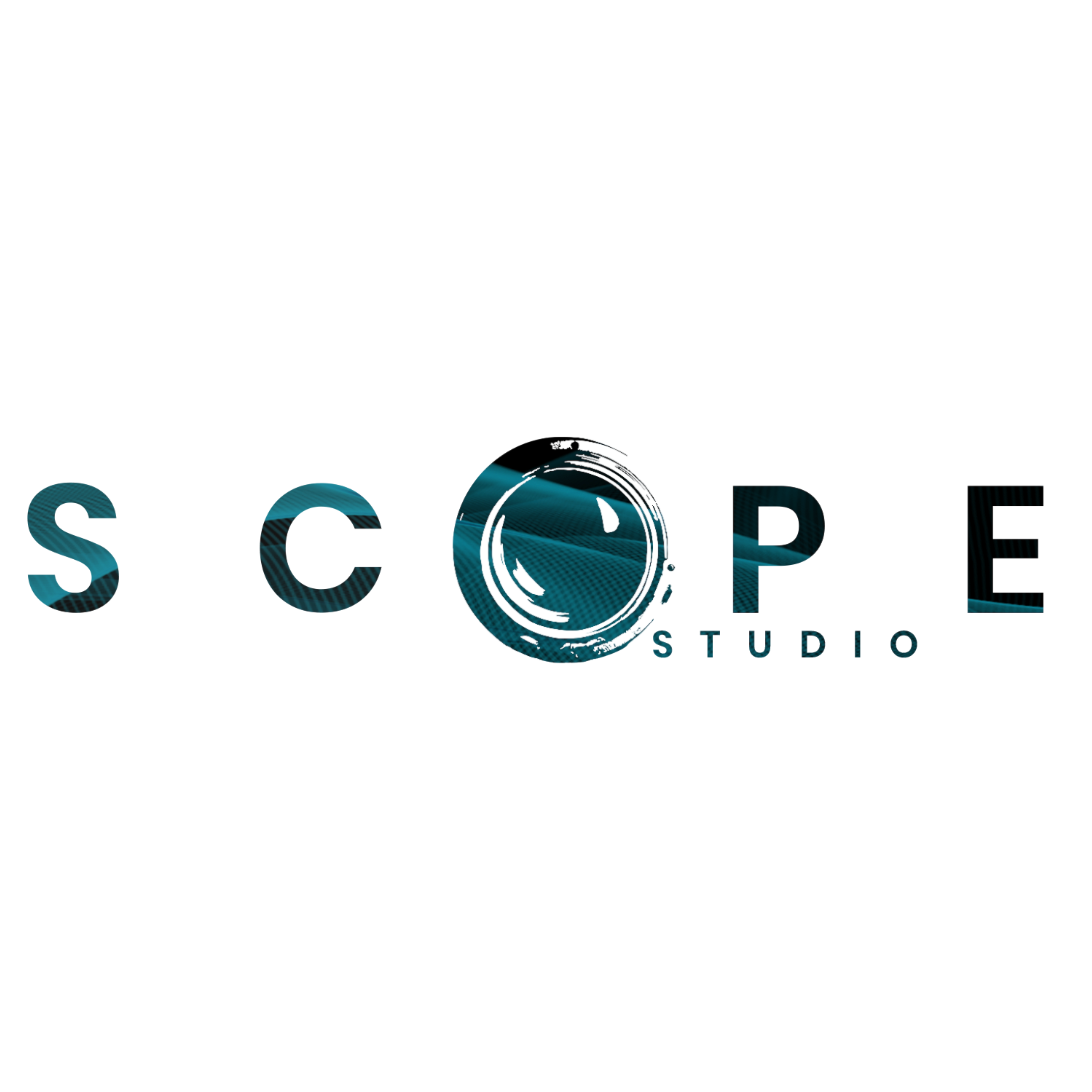 Scope Studio